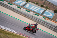 motorbikes;no-limits;october-2019;peter-wileman-photography;portimao;portugal;trackday-digital-images